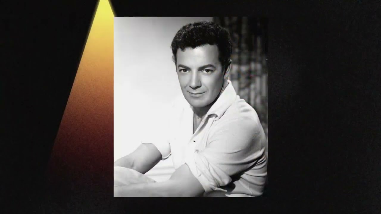 Noir Alley - The Big Combo (1955) intro 20241117