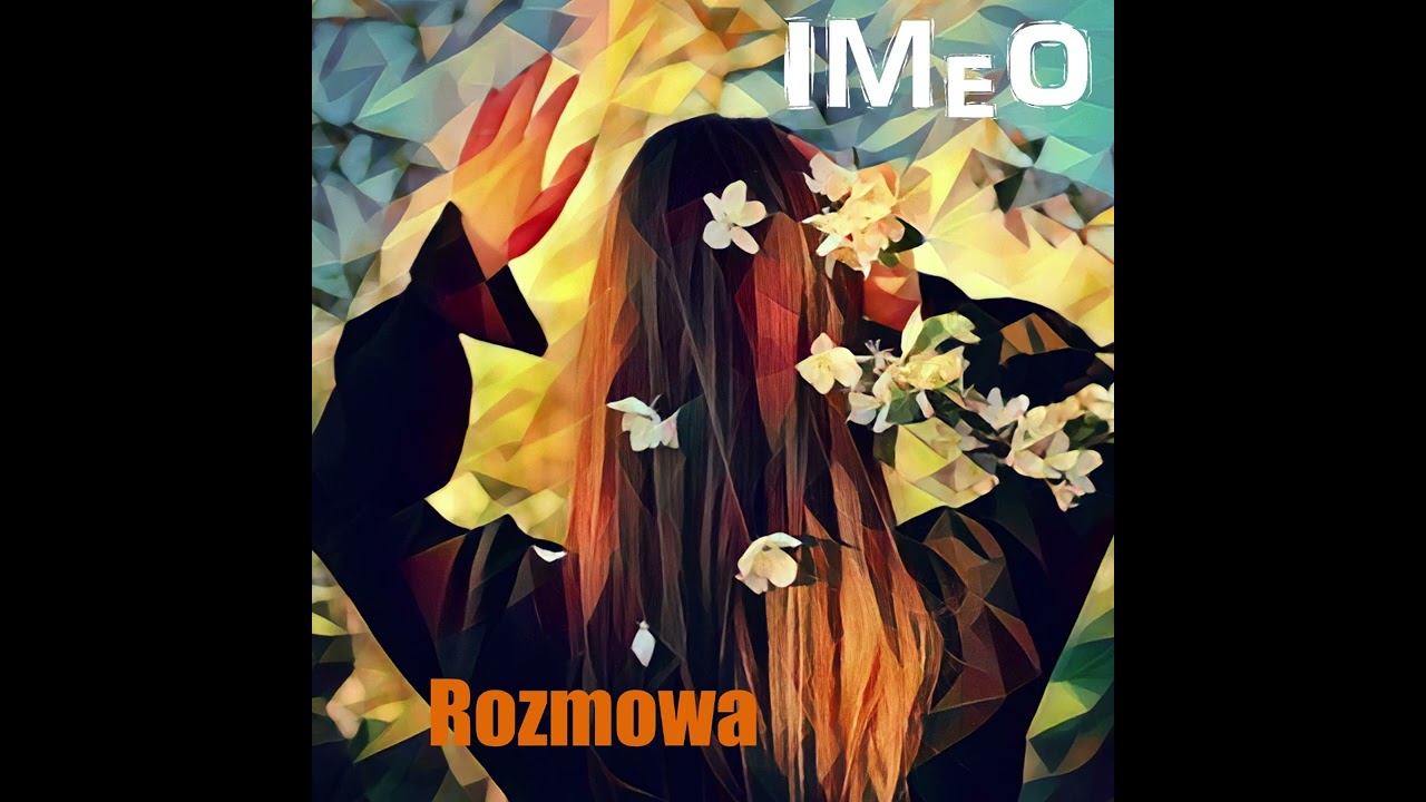 IMEO - Rozmowa