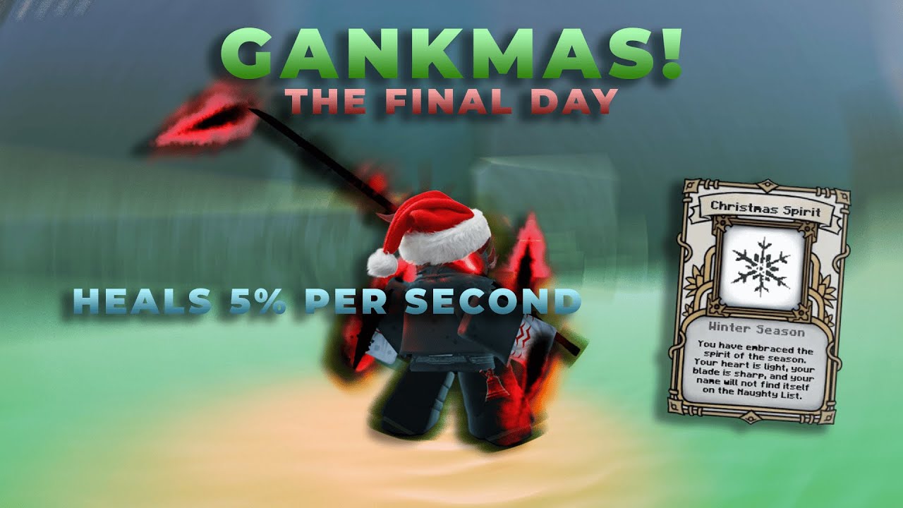 BOSSRAIDING on Silentheart Wyrmtooth with the BEST Sustain... | Deepwoken Ganking