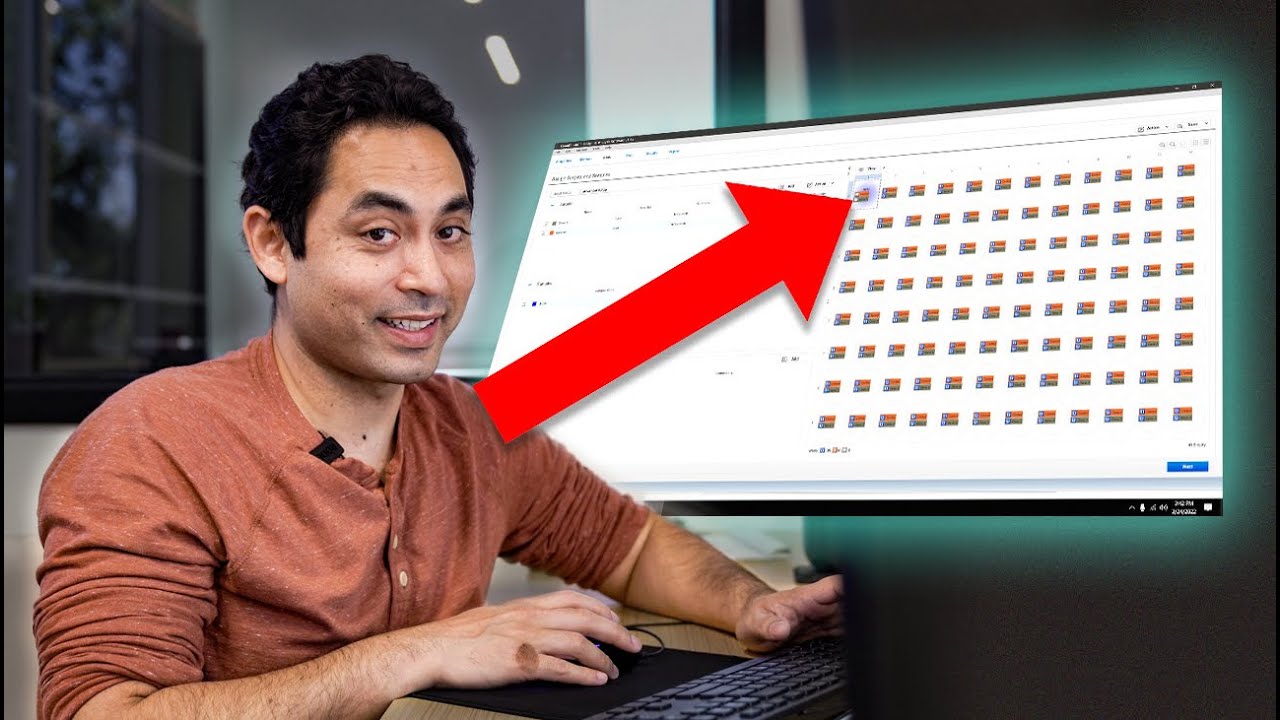 How to Create a Method in LESS Than 2 MINUTES in Design and Analysis for the QuantStudio 5