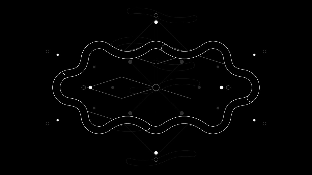 Endel x Alan Watts - Wiggly Wisdom Soundscape