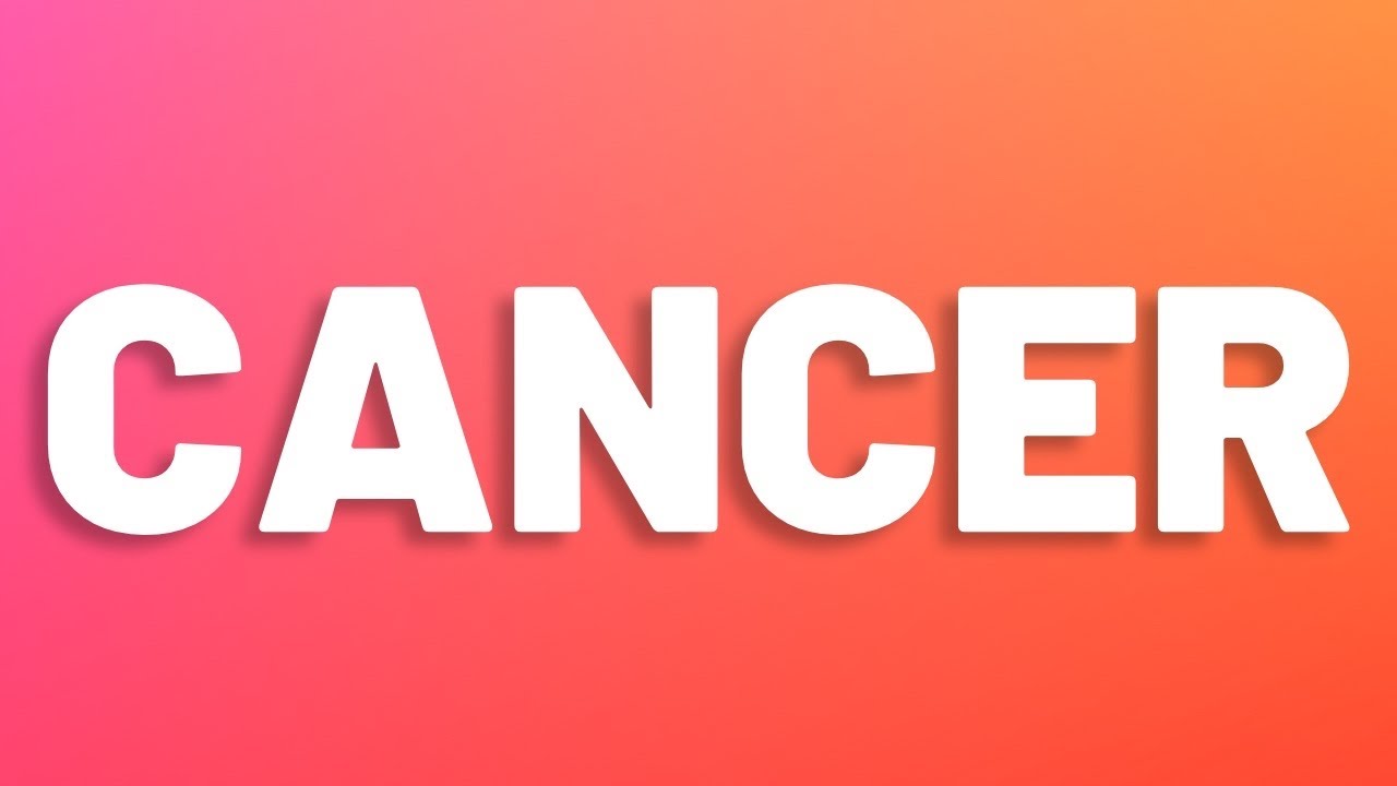 CANCER TAROT 🦀♋️| ℹ️THIS INFO WILL MAKE YOU RICH, PAY ATTENTION‼️ #cancerhoroscope #cancertarot