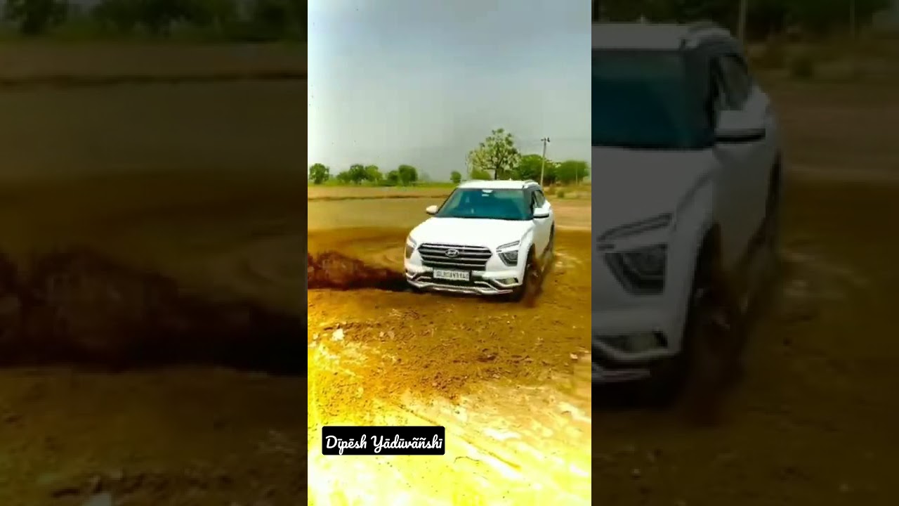 🔥 Yadav se tero dewano💖 gaadi fortuner le aayo 🤟# yadav status # ahir status # ahir Dipesh 💪