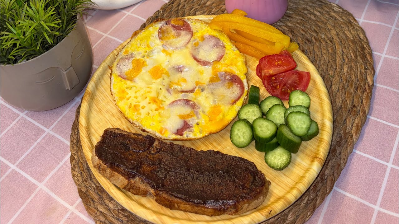 سحور ٢٥ رمضان مشبع جدااا🌝♥️🫰🏻