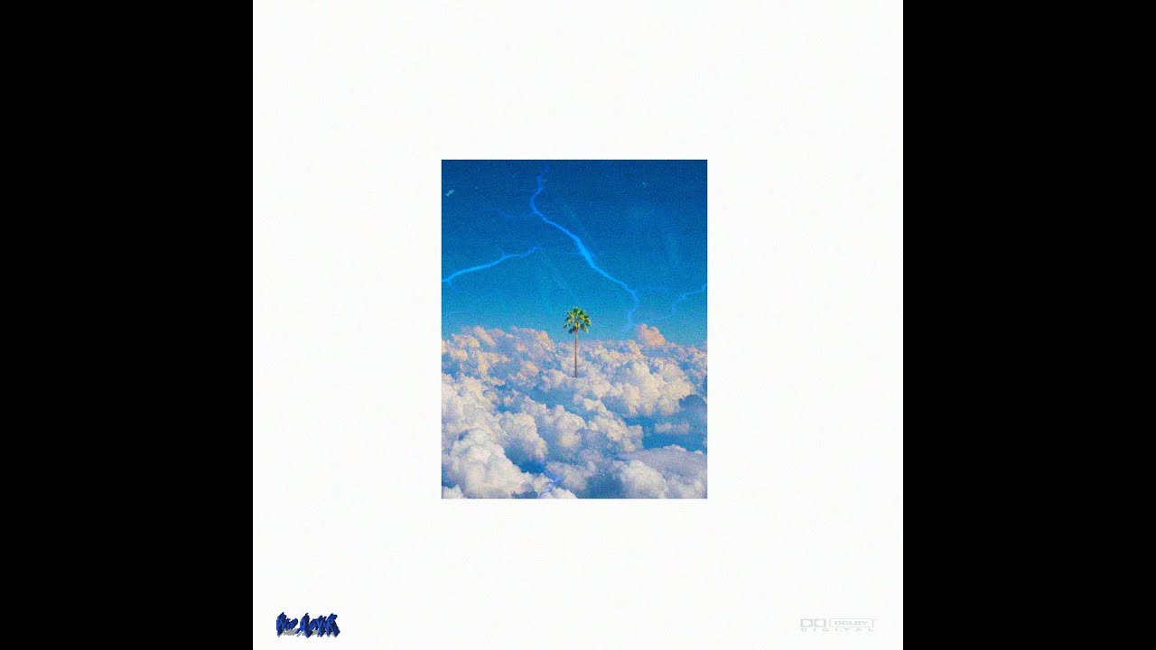 [FREE] Pierre Bourne x Young Nudy Type Beat 