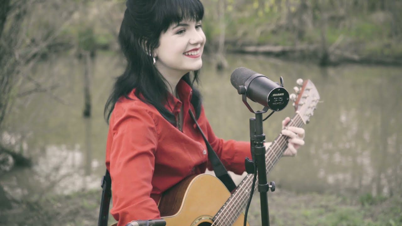 Daybreak (original) with Black Mountain Picks!