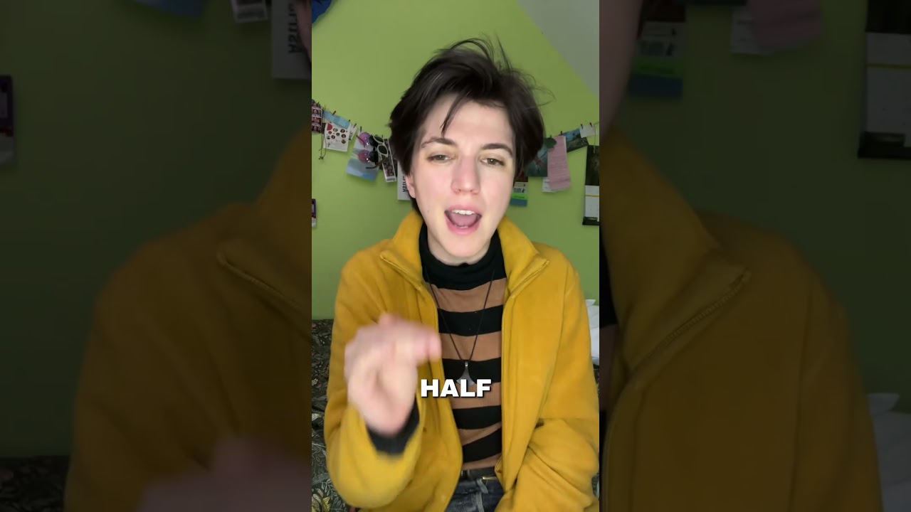 Счастливого первого дня со дня рождения Шанидара! #палеонтология #спасибо