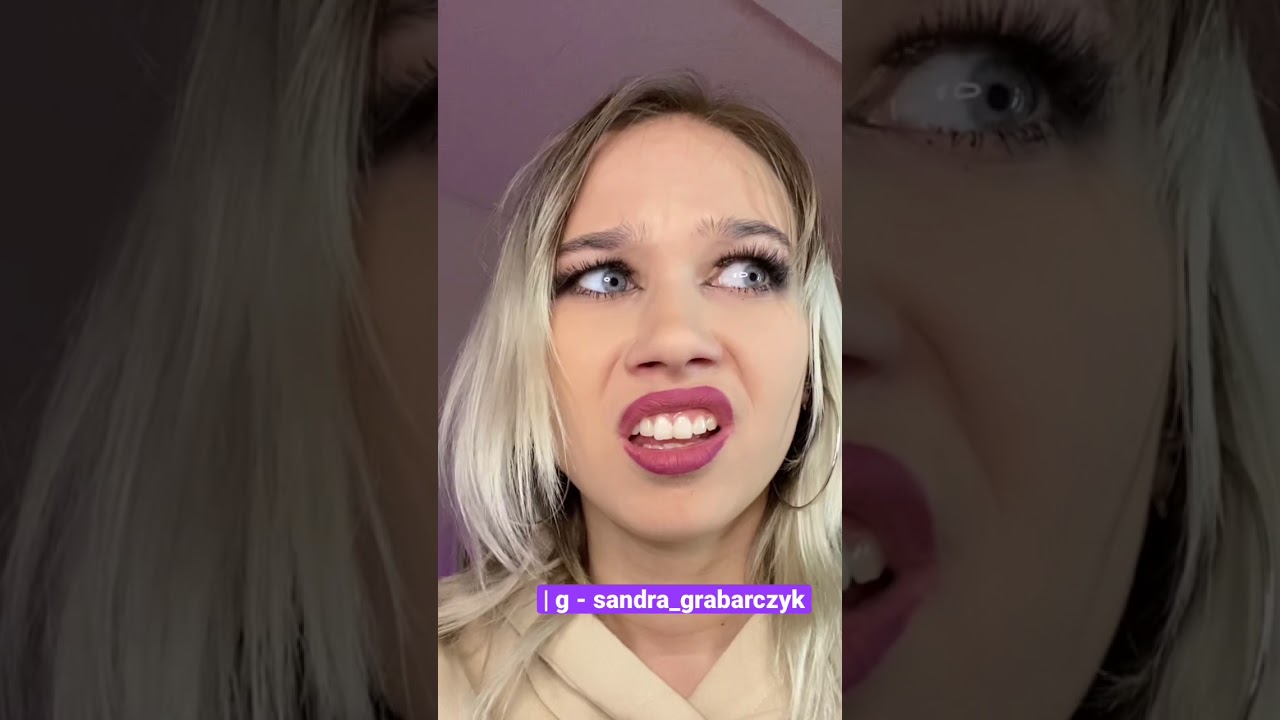 Ja vs tłumacz google XD