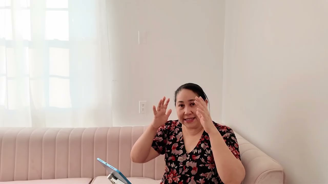 Estudio bíblico de Proverbios 5