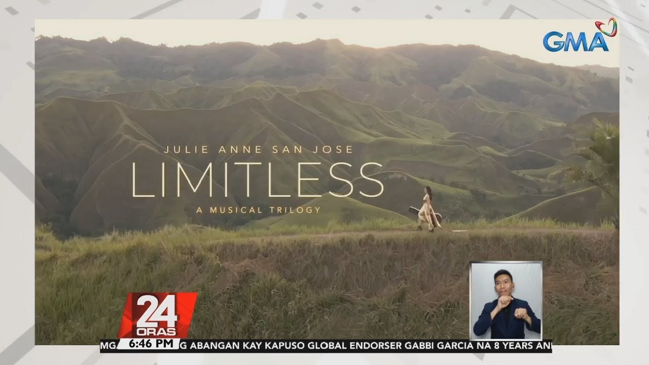 Unang bahagi ng 