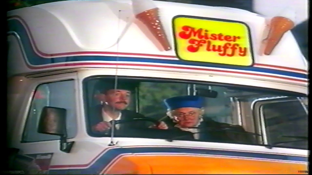 West Midlands Travel Advert 1990