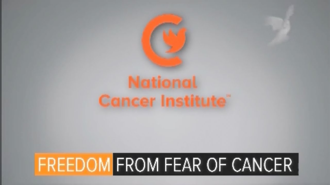 Cancer Hospital @ Nagpur || जनसेवा हीच ईश्वरसेवा ||