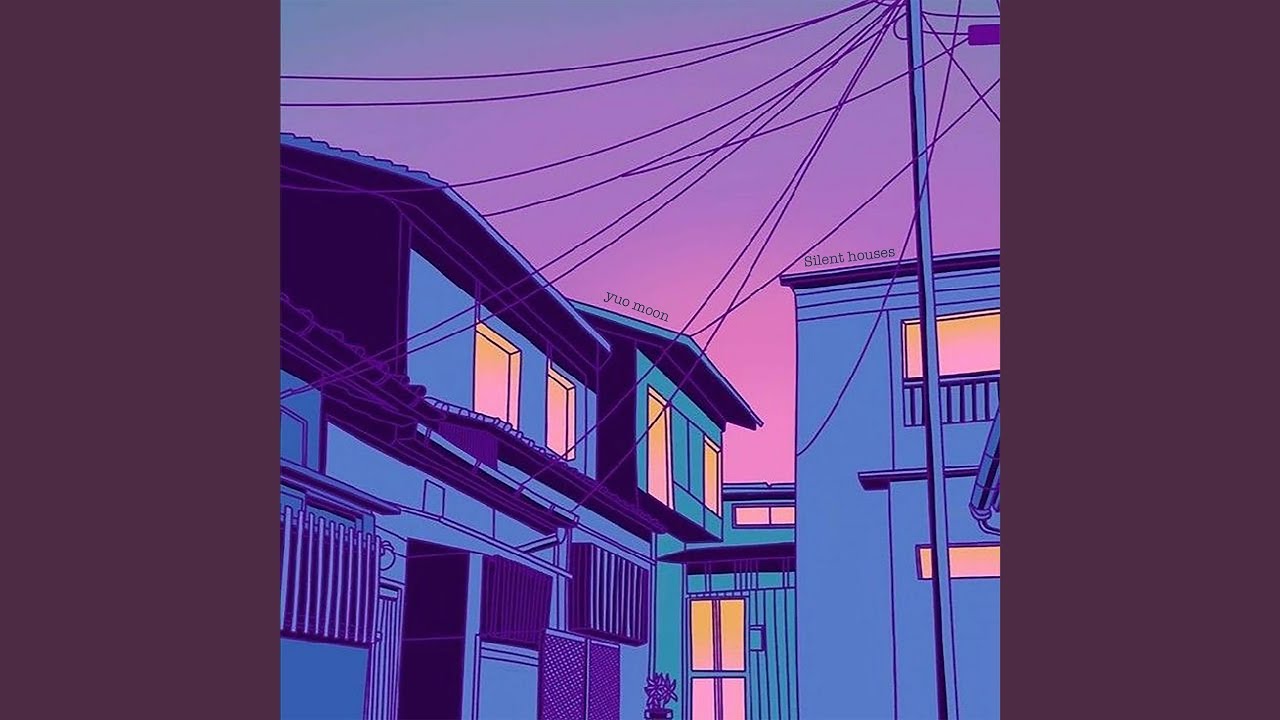 Silent Houses