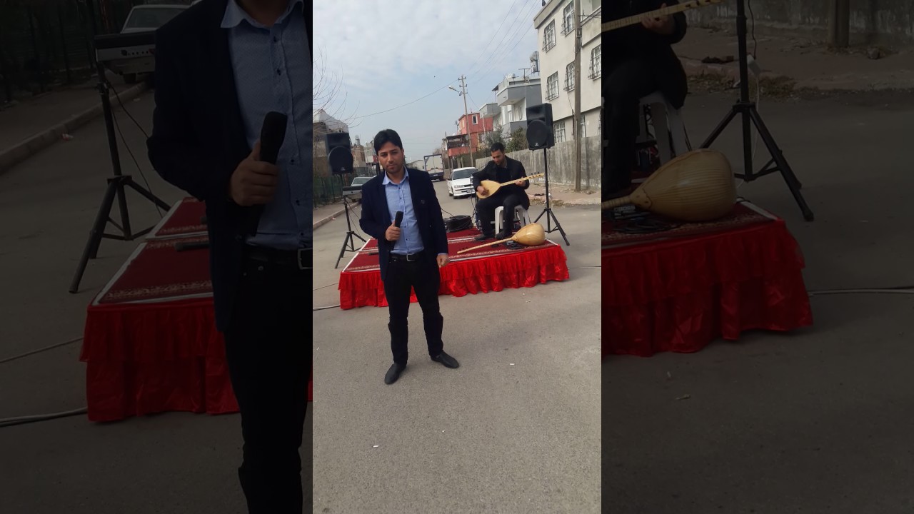 Hozan Erhan