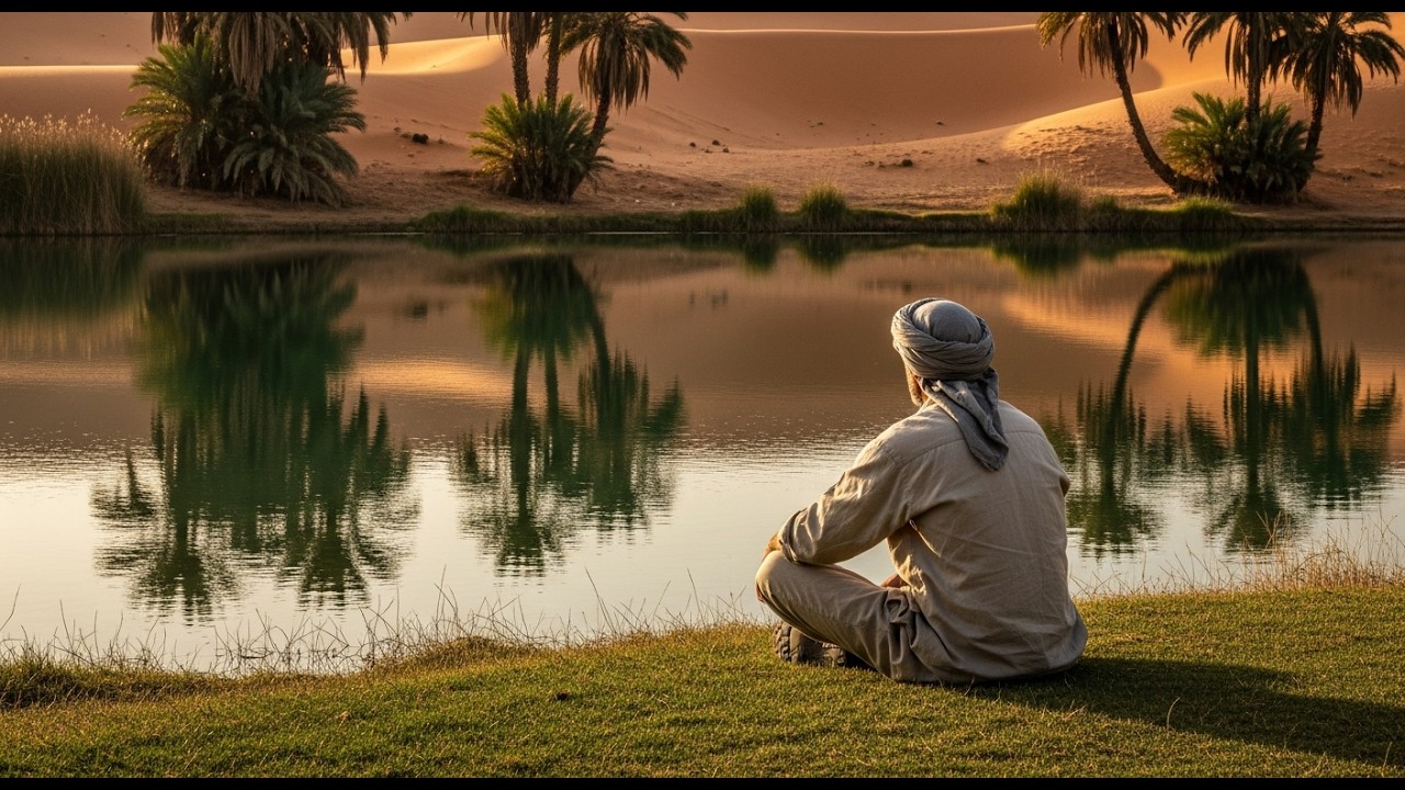 Maher Zain Playlist Ramadhan 2026 - Ramadan - Ramadhan - Insya Allah - Sholawat - Musik Religi 2026