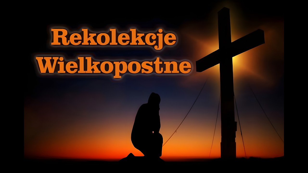 18:30 - Różaniec, 19:00 - Msza św. - Sanktuarium Narodowe Matki Bożej Fatimskiej w Zakopanem