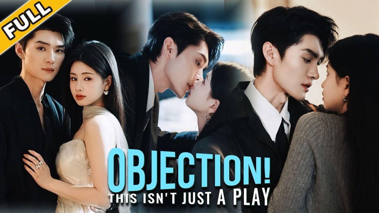 💞💞He has PTSD. She reached out once. Now she’s his salvation—and his obsession. He won’t let her go💞