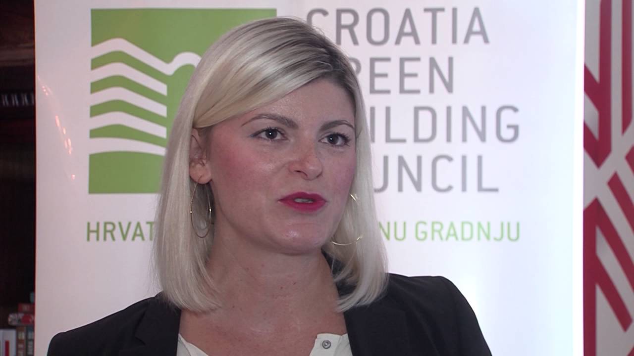 Zelena gradnja pvhr604
