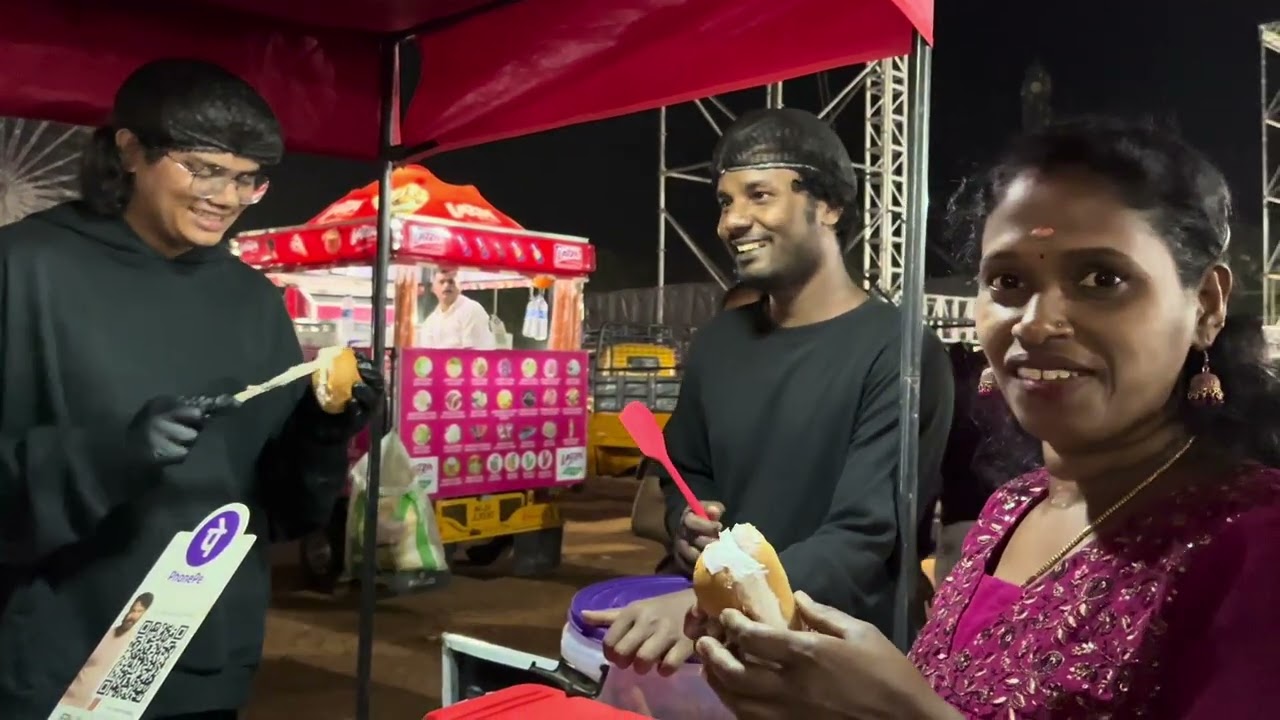 ഇത് പൂരം അല്ലാട്ടോ ചീനക്കത്തൂരിലെ കോടിയേറ്റം ആണ് ❤️