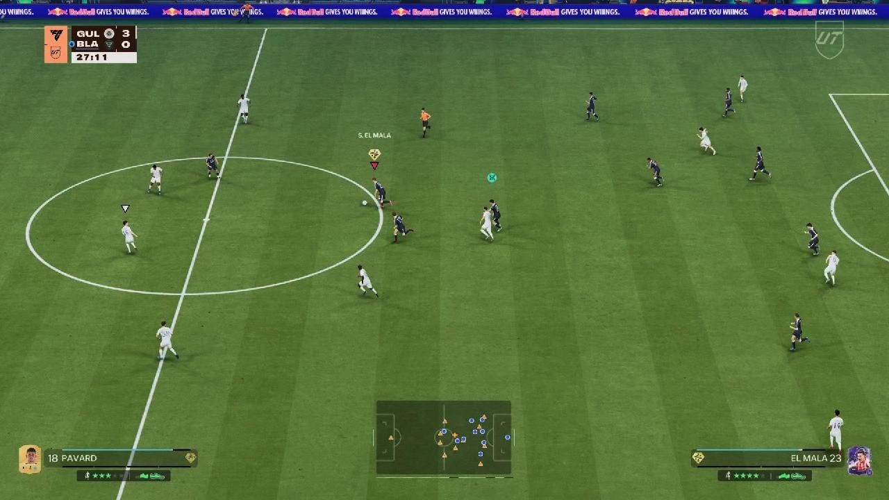 fc26rivalFeb