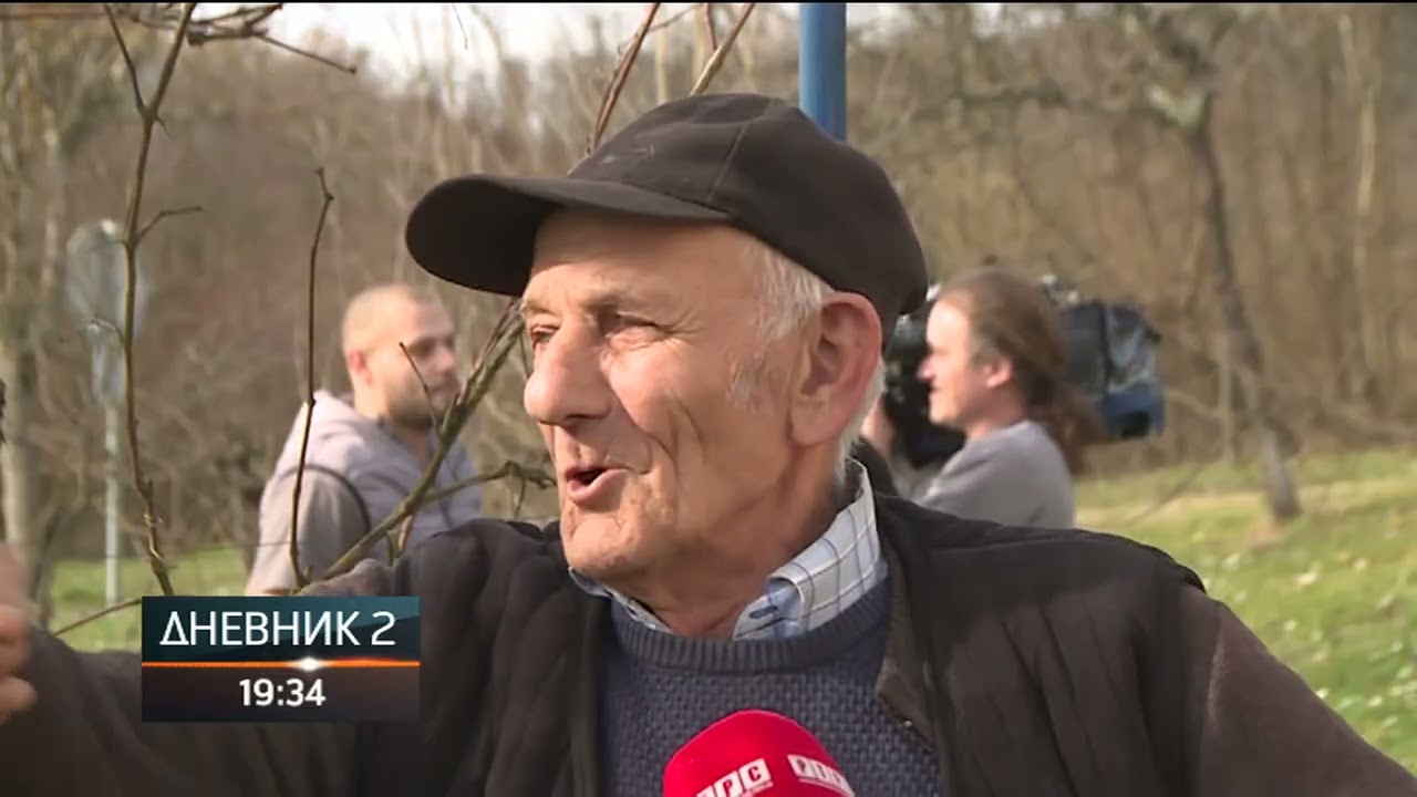 Pokušaj krijumčarenja migranata završio kobno - potraga za nestalima