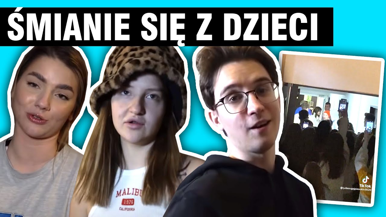 OB&Oacute;Z PRZETRWANIA TEAM X
