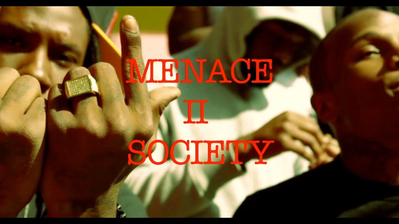Yung Quay Feat. Shootem Up Bullet - 