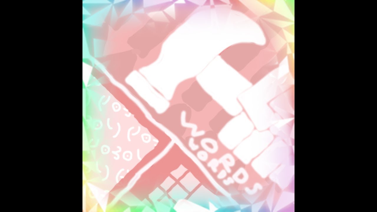 [FC] GOODTEK (Hard) [26] | A+ 98.97% | RoBeats!