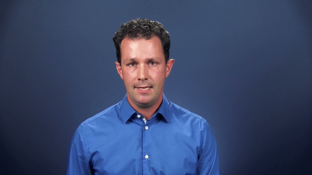 Evolving Digital Communication and Public Trust