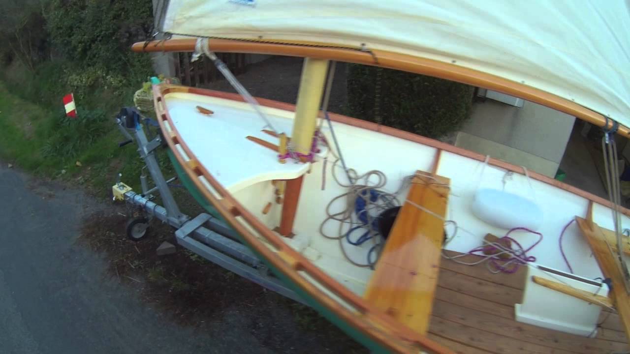 Gr&eacute;ement au tiers