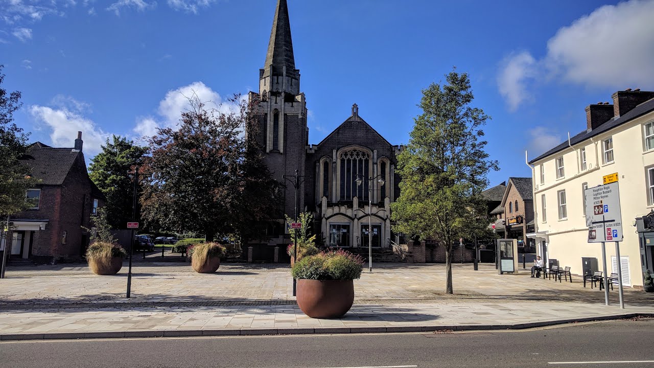 Square Methodist Service for 11 January 2026
