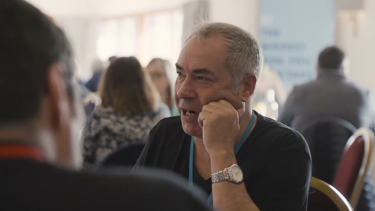 Client Testimonial from Buccaneer Ltd