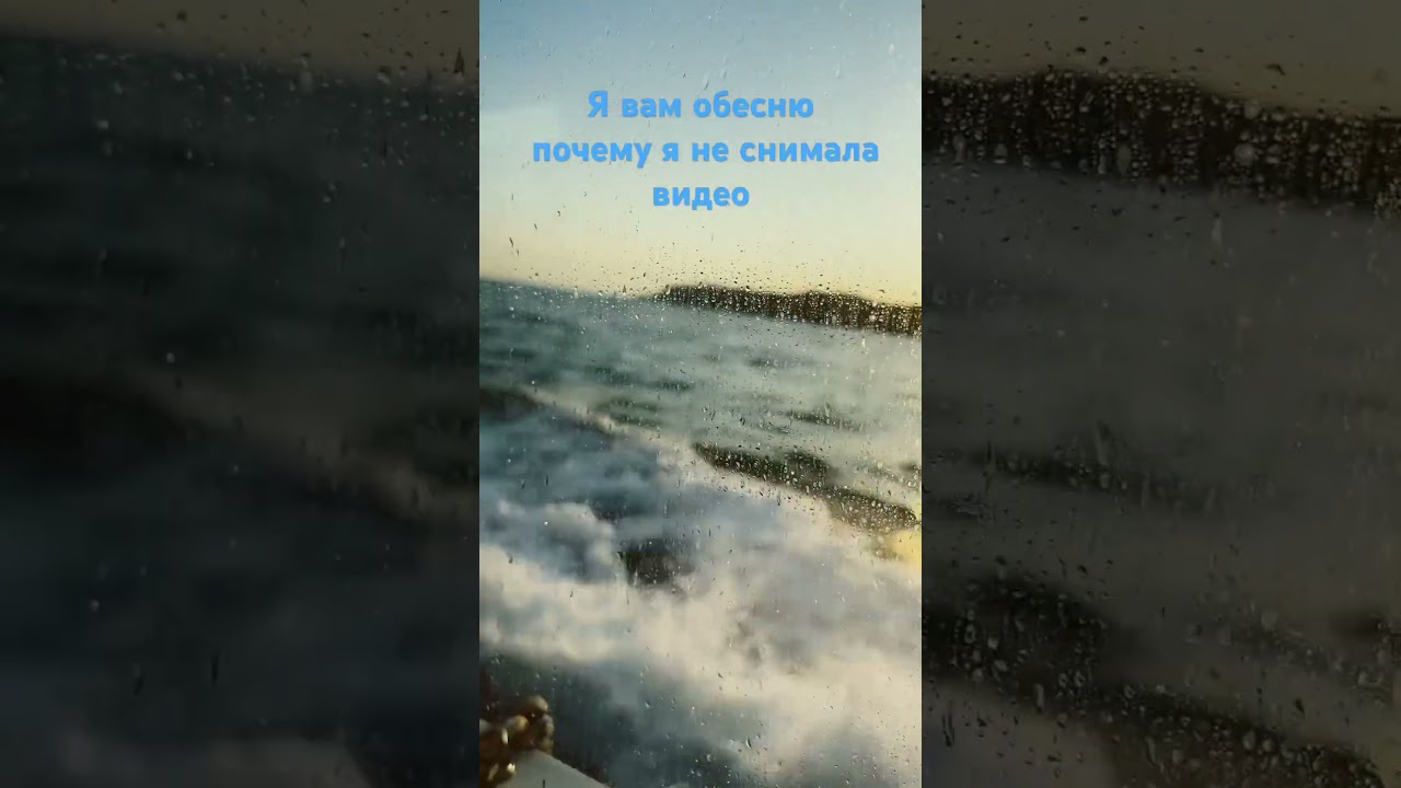 На 2 видео я вам скажу # # #dancesteps #cat #ma