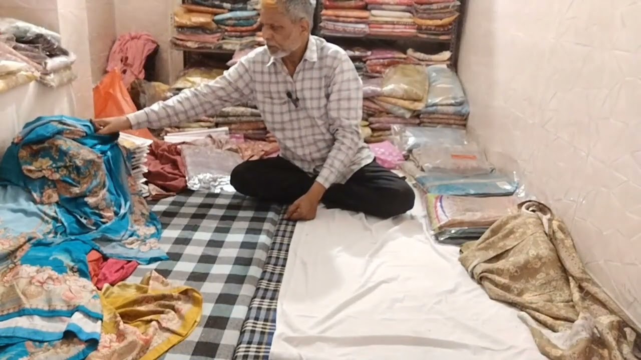 Maslin ke suit Riyasat cloth house Co 8750383106#sort 