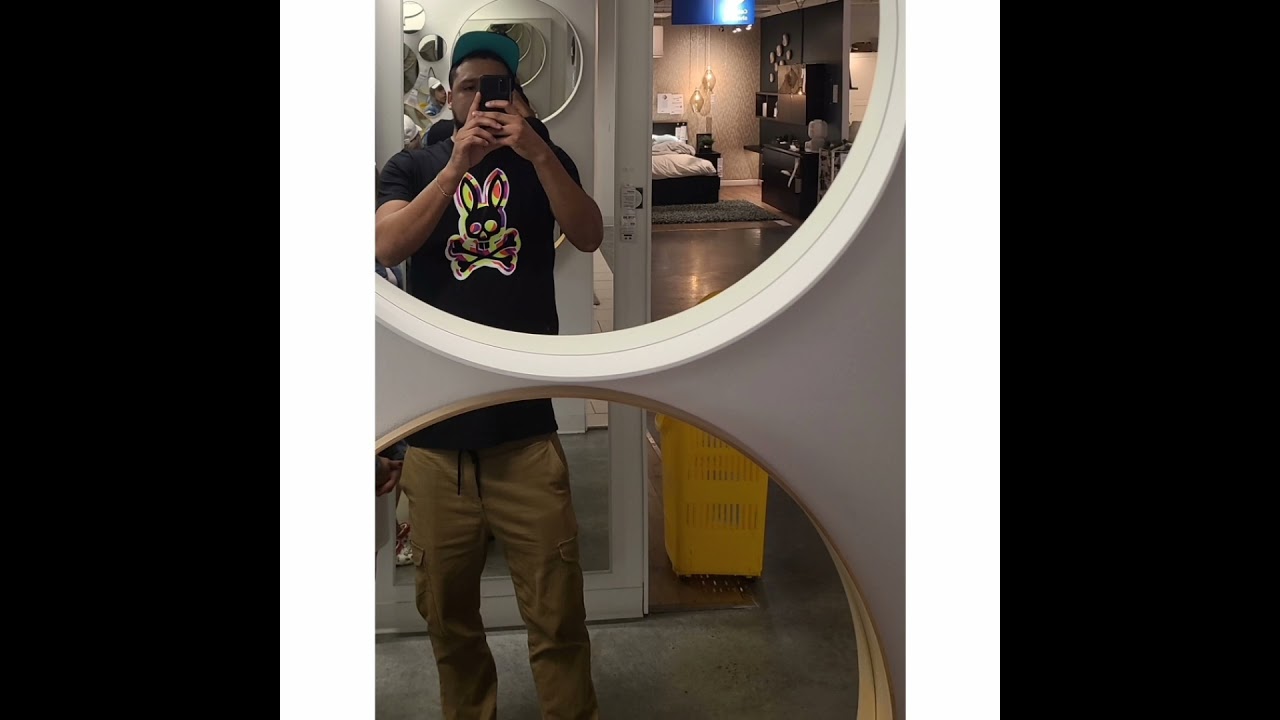 W4vyy Davey - New beginnings Intro (Prod. by AngelGBeatz x Viceyn) *unreleased*