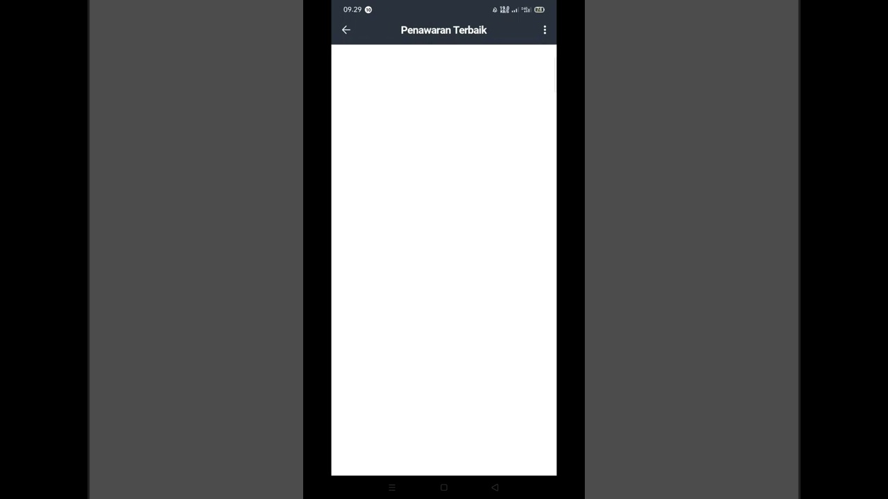Mengamankan Data