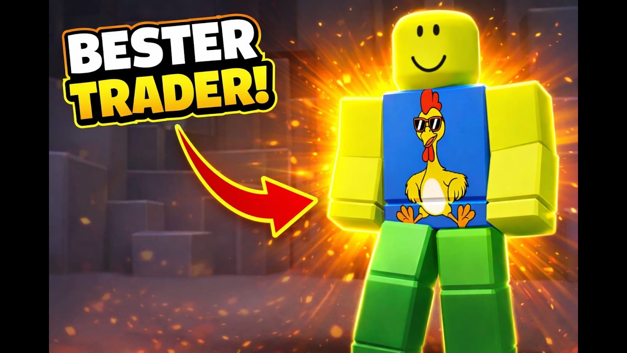 🔴LIVE  -  Trade - Index - PVP #stealabrainrot   #roblox