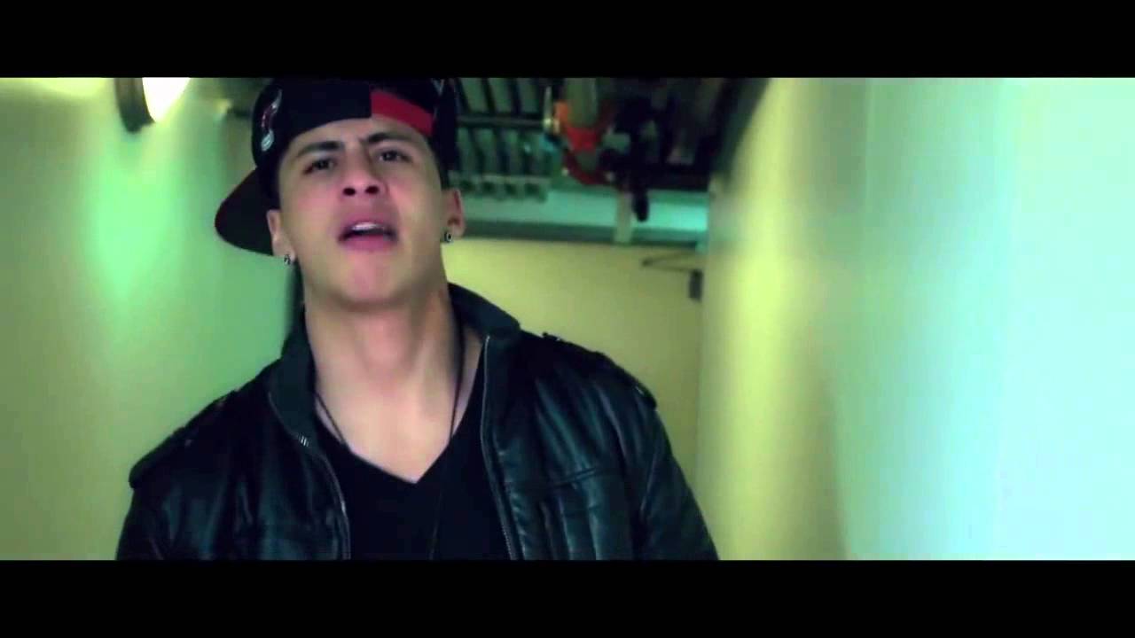 Love Letter - Carlito