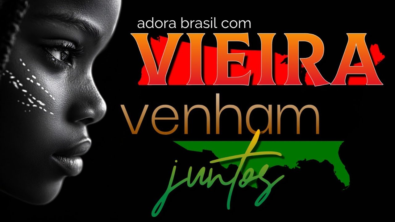 ADORA BRASIL COM VIEIRA  14-01-2026