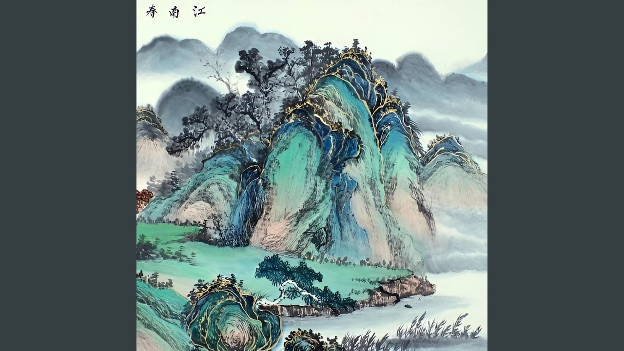 Wuji