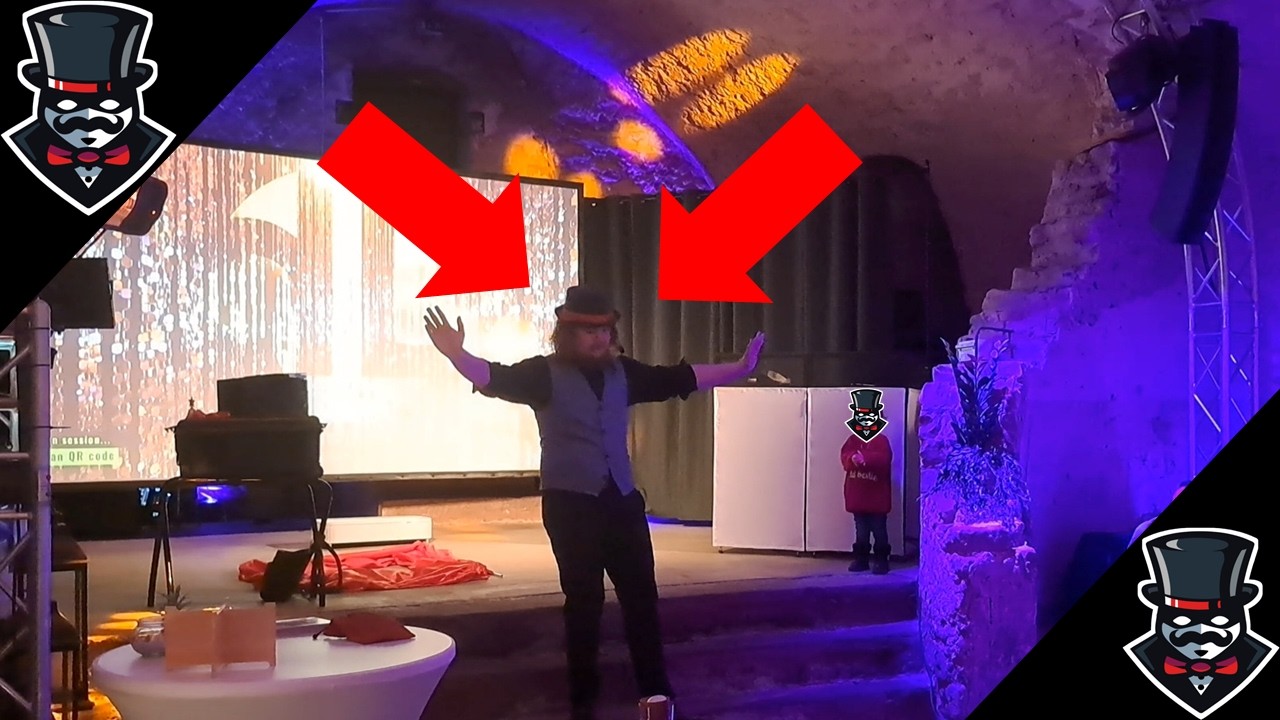 Meine schönsten Live-Show-Momente aus dem Januar - Live-Show Best-of #funnymoments#liveshows#bestof