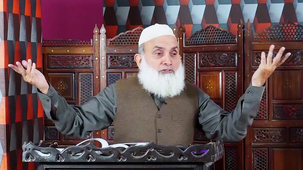 Allah Ka Shkur ( اللہ کا شکر ) shafaullah malik