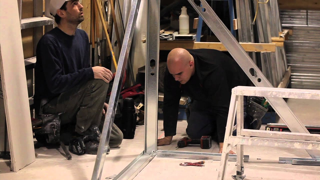 FTIBC_Lather/Interior Systems Mechanic
