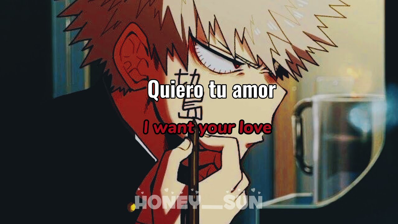 Bad romance - Lady Gaga