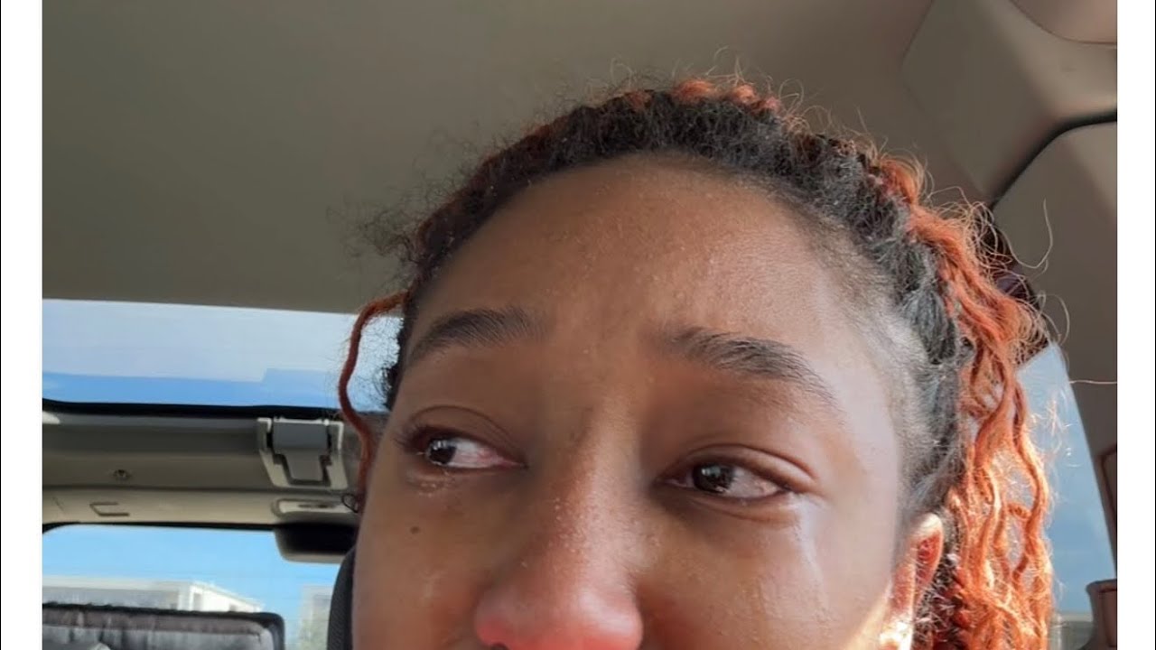 Day 3 of &ldquo;Healing out Loud&rdquo; (Humble House of Horrors)
