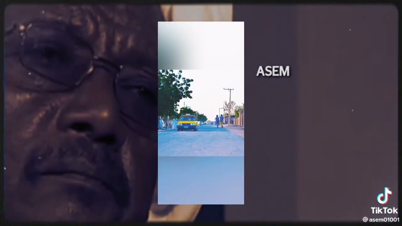 ودسلفاب