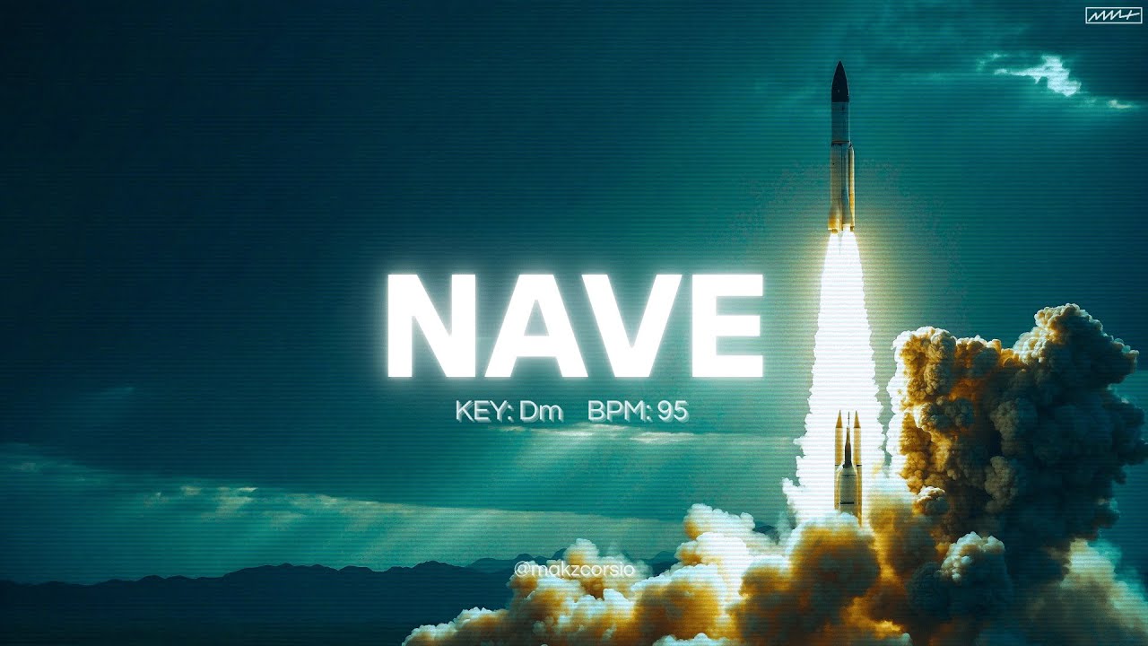 [FREE] BAD BUNNY x JAY WHEELER TYPE BEAT - 