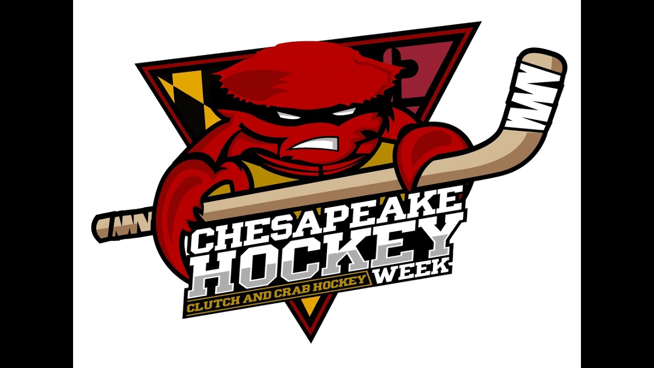 Chesapeake Hockey Week 02.13.26 (S8E16): Maryland Men's Playoff Run, Stevenson Men and Women Mirr...
