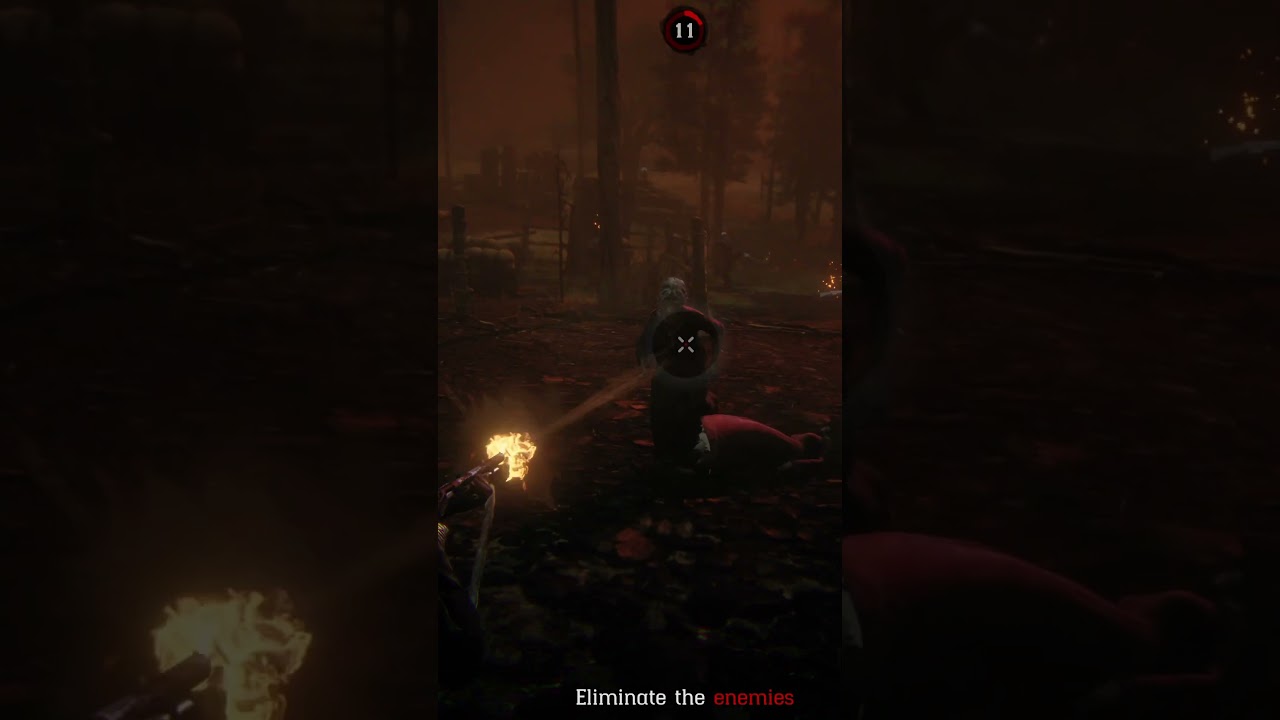 Red Dead Online live streams (PC) #genxgaming #orchidfudge #rdo #cta