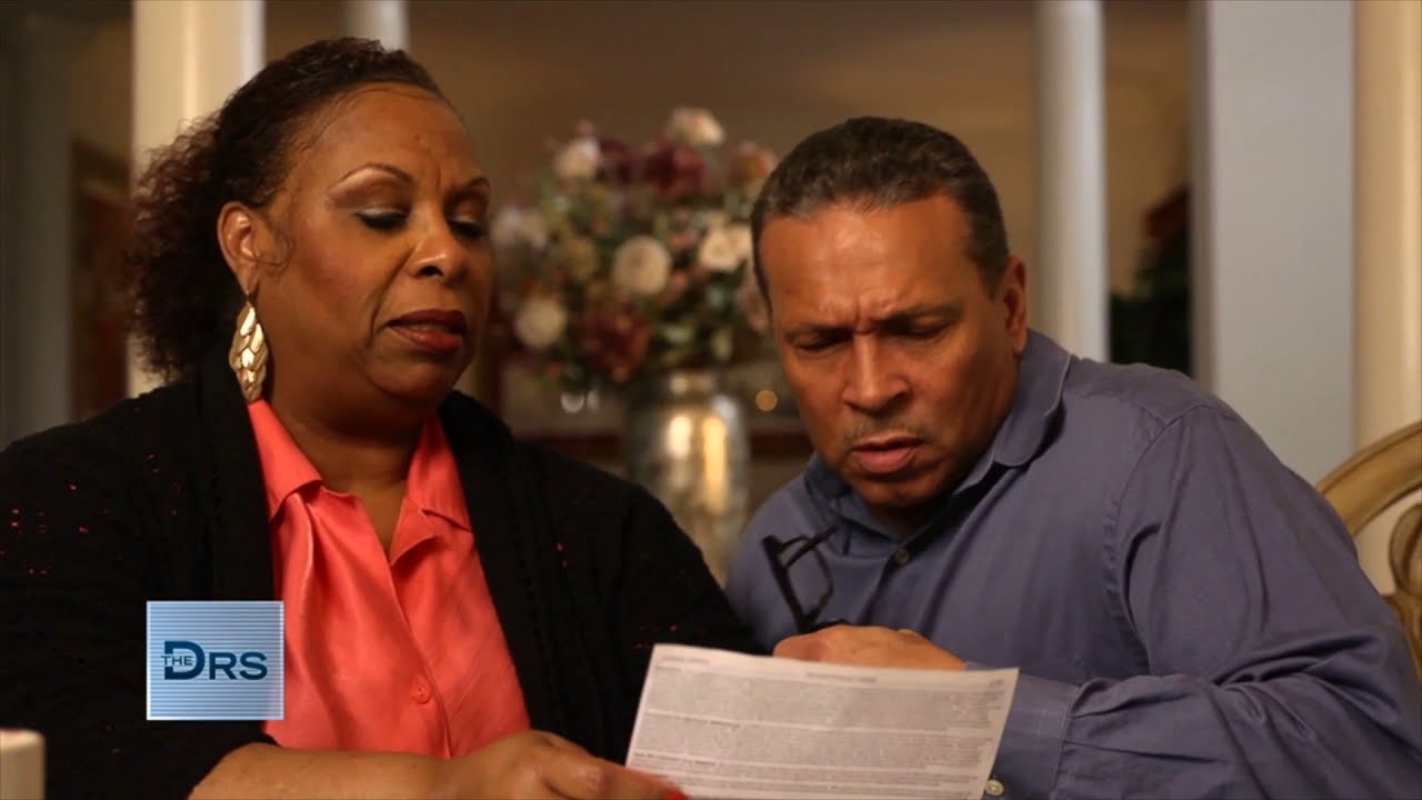 Meet Woman Forced to Buy Insulin from Strangers to Survive